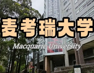 1761871707682514.png image.png