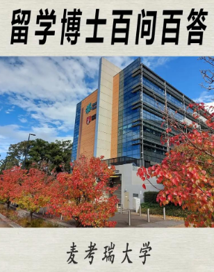 1761871715816968.png image.png